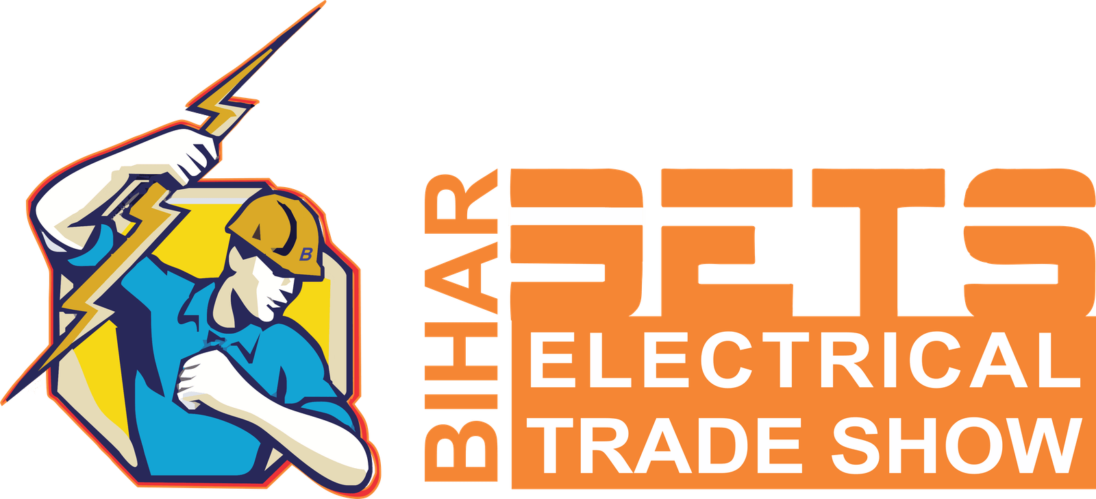 PETS Logo