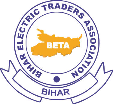 beta-tablet-media-logo