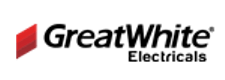 Title Sponsor