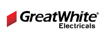 Title Sponsor